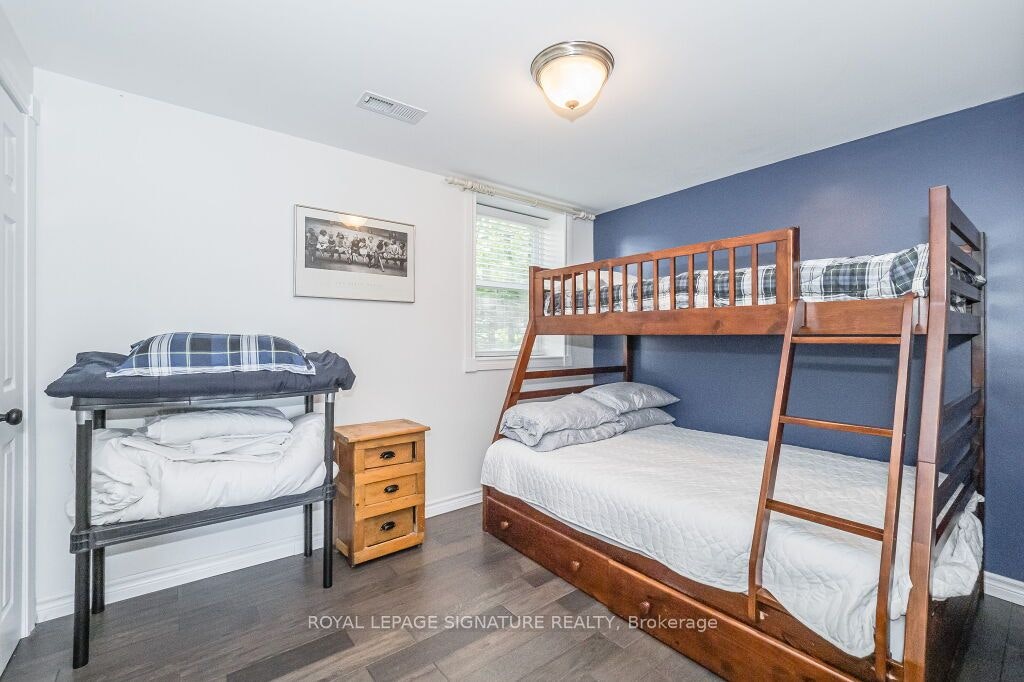 1127 Sunny Lake Road, Gravenhurst, ON, P1P 0G3 - 29