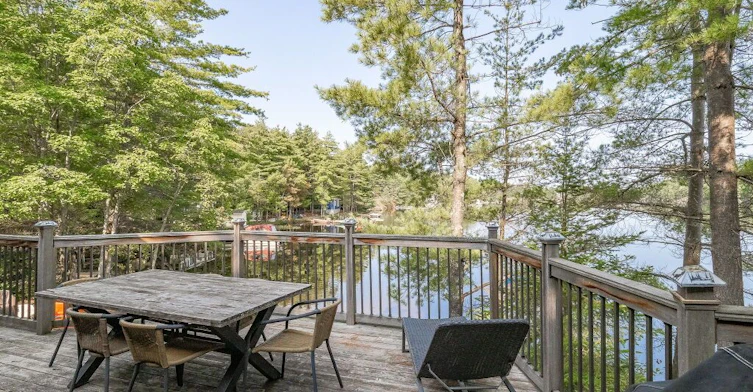 1127 Sunny Lake Road, Gravenhurst, ON, P1P 0G3 - 37
