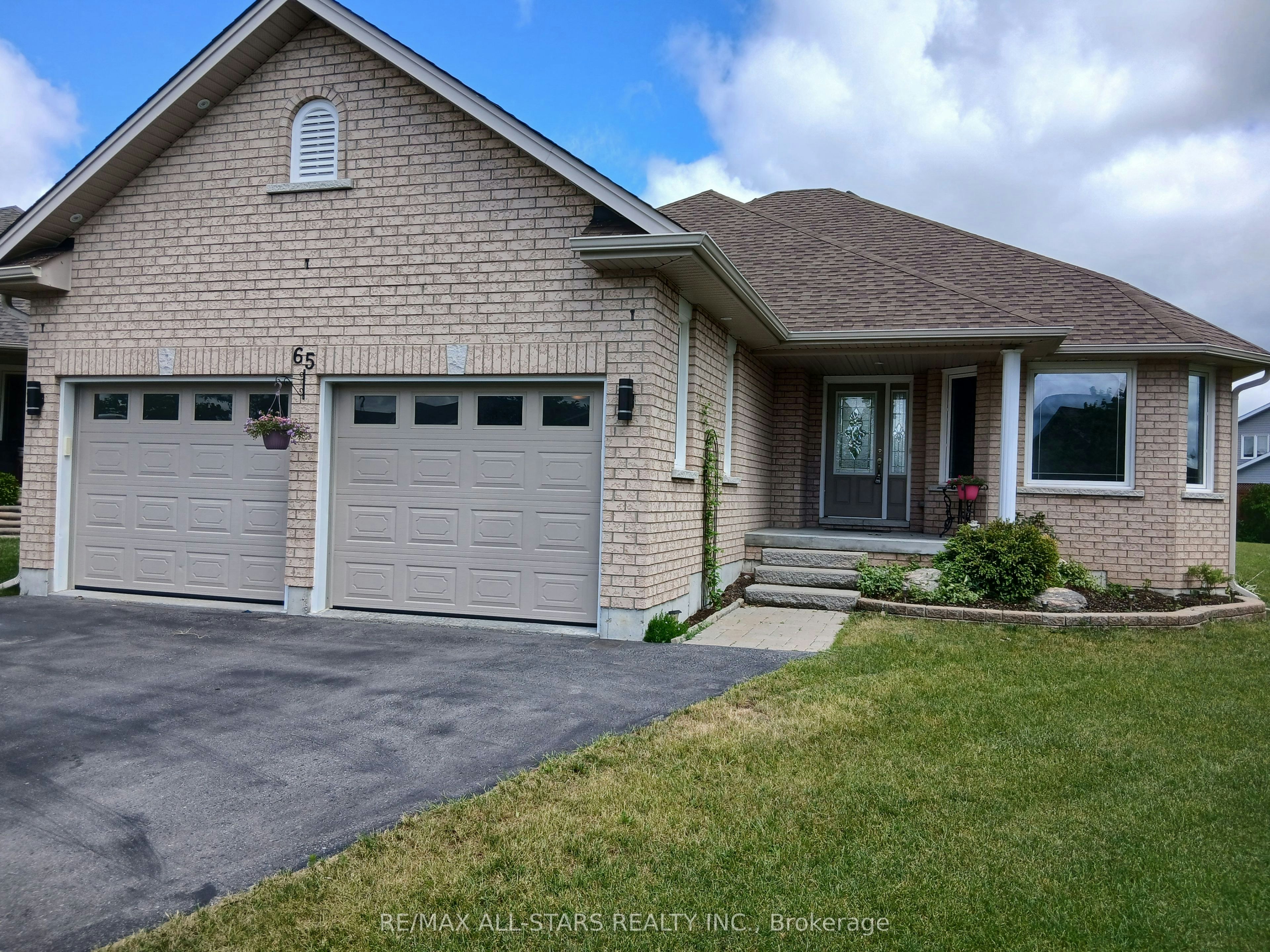65 Liam Street, Kawartha Lakes, ON, K9V 0J4
