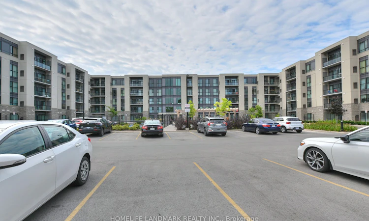 #115-50 Herrick Avenue