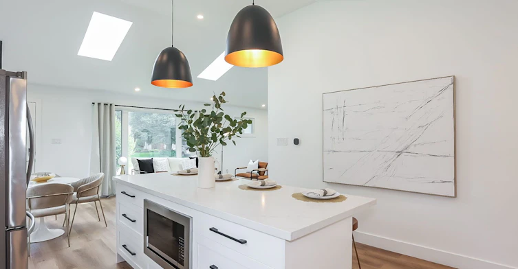 6364 Sherwood Road, Niagara Falls, ON, L2E 5L8 - 4