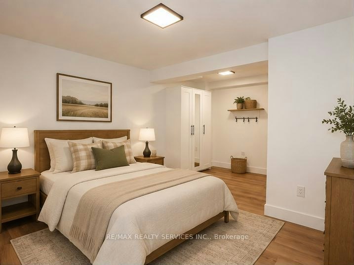 6364 Sherwood Road, Niagara Falls, ON, L2E 5L8 - 13