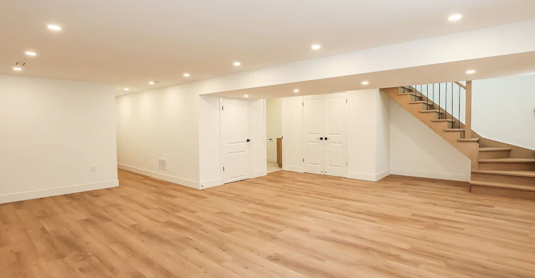 6364 Sherwood Road, Niagara Falls, ON, L2E 5L8 - 10