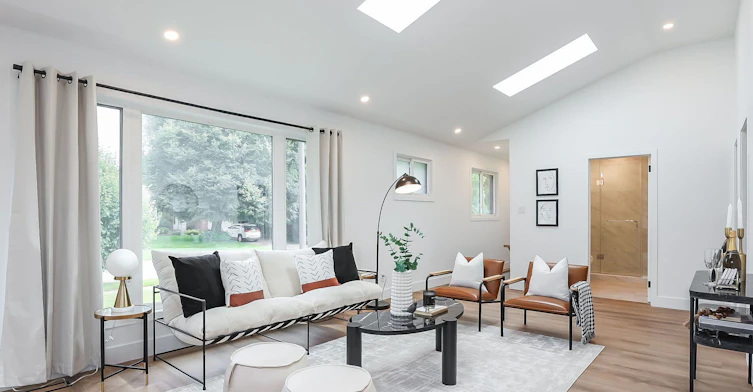 6364 Sherwood Road, Niagara Falls, ON, L2E 5L8