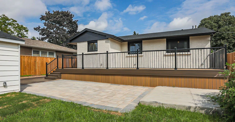 6364 Sherwood Road, Niagara Falls, ON, L2E 5L8 - 18