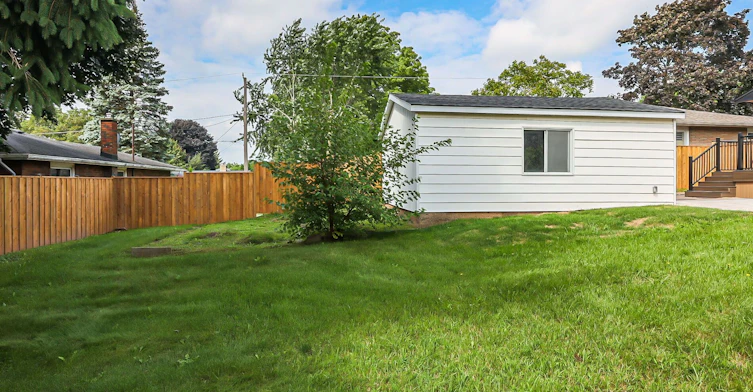 6364 Sherwood Road, Niagara Falls, ON, L2E 5L8 - 19