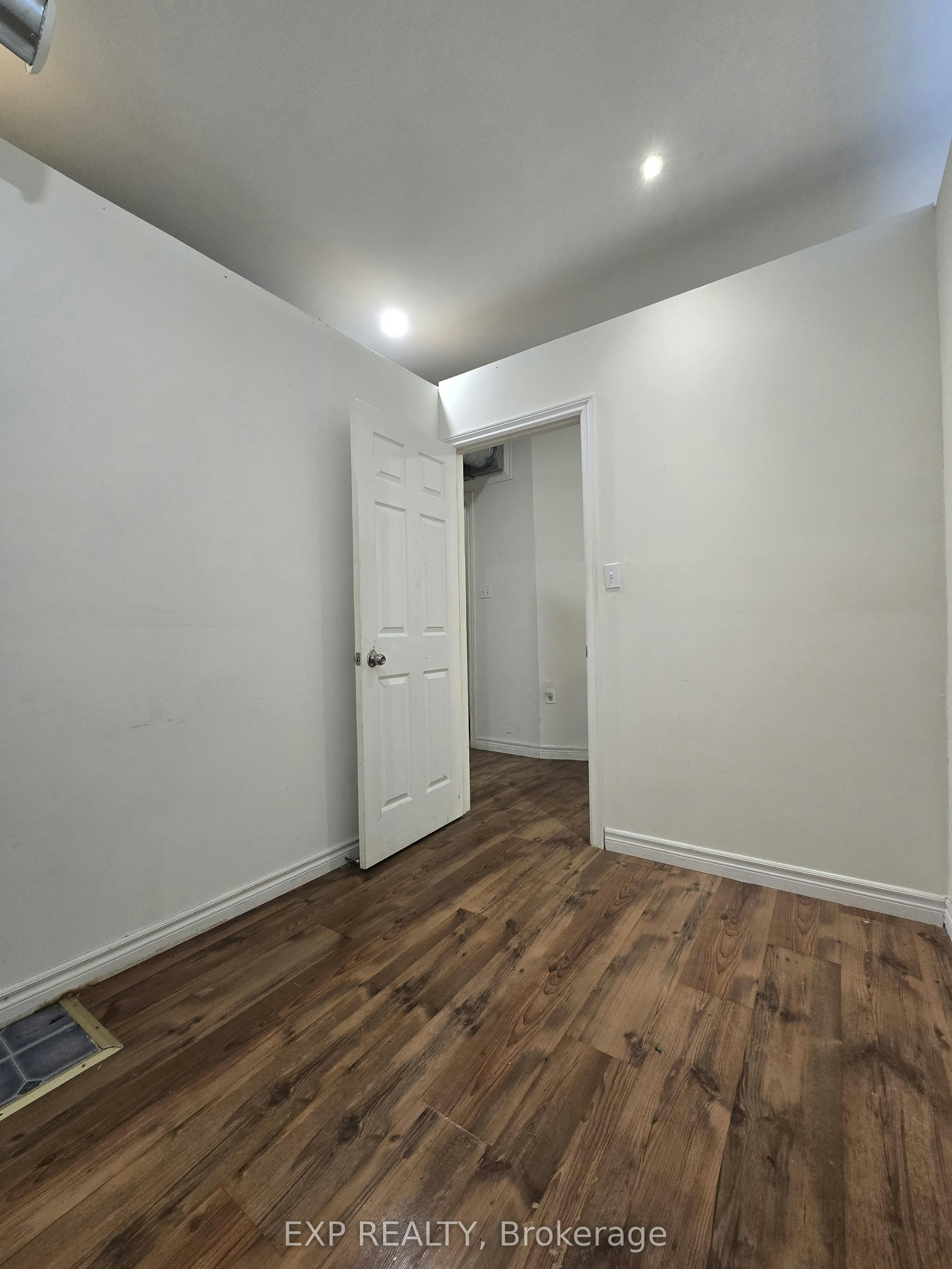 1-88 Colborne Street, Brantford, ON, N3T 2G5 - 5