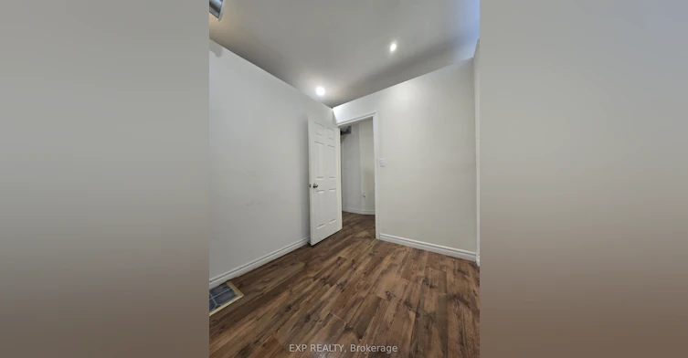 1-88 Colborne Street, Brantford, ON, N3T 2G5 - 5