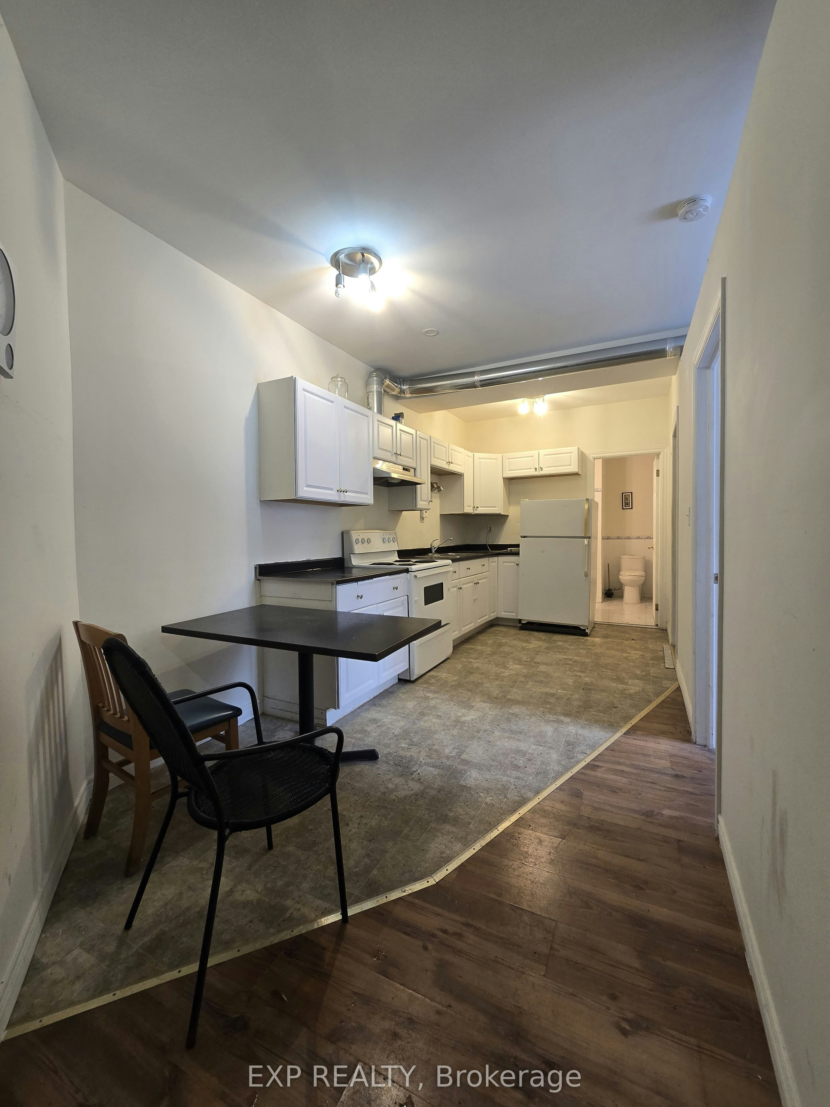 1-88 Colborne Street, Brantford, ON, N3T 2G5