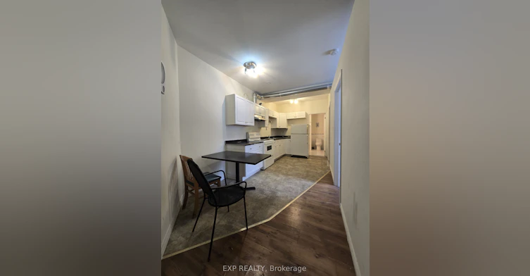 1-88 Colborne Street, Brantford, ON, N3T 2G5