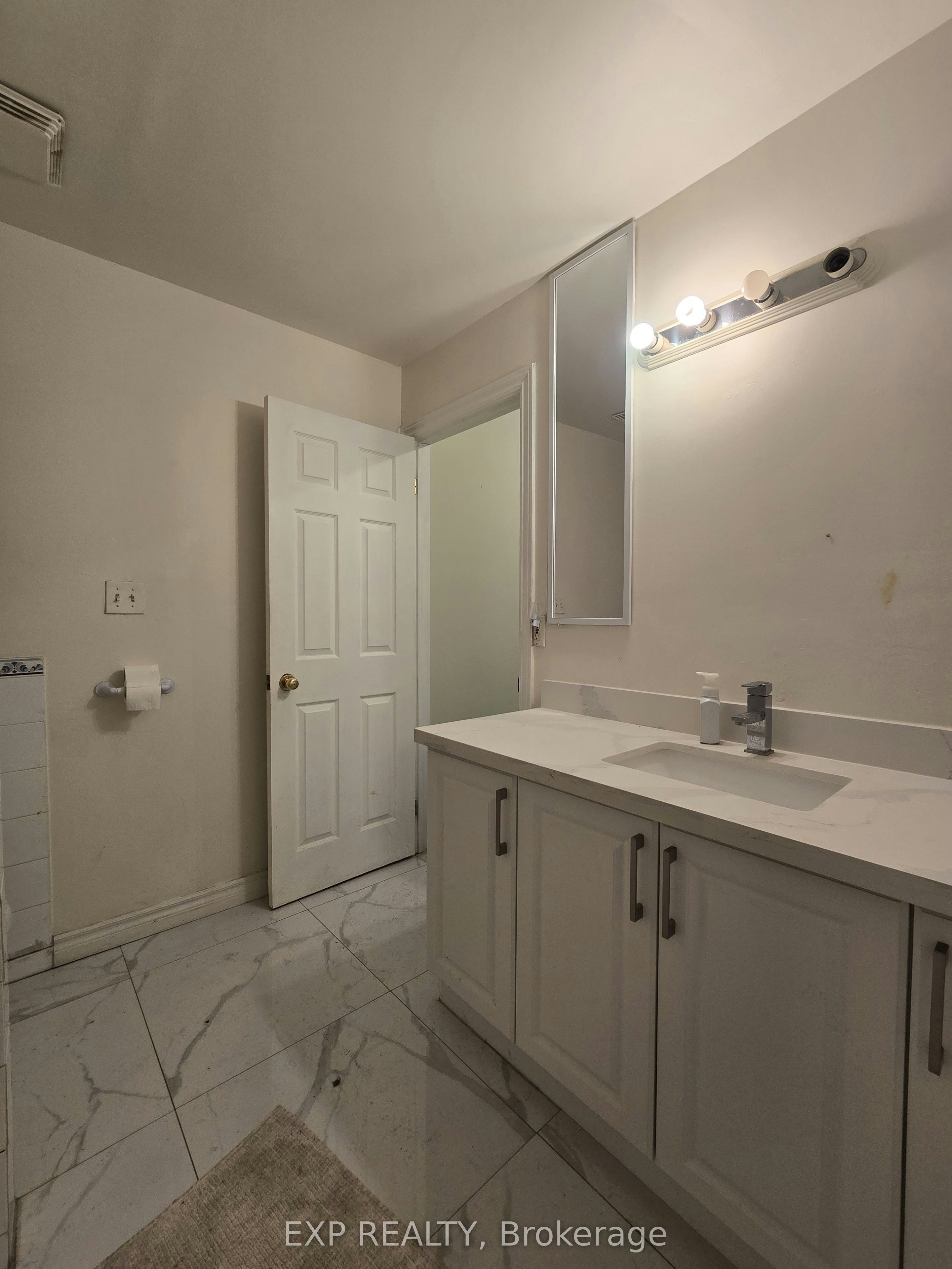 1-88 Colborne Street, Brantford, ON, N3T 2G5 - 6