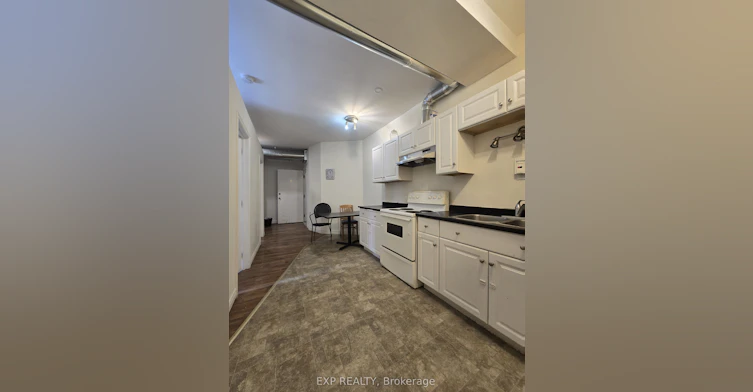 1-88 Colborne Street, Brantford, ON, N3T 2G5 - 2