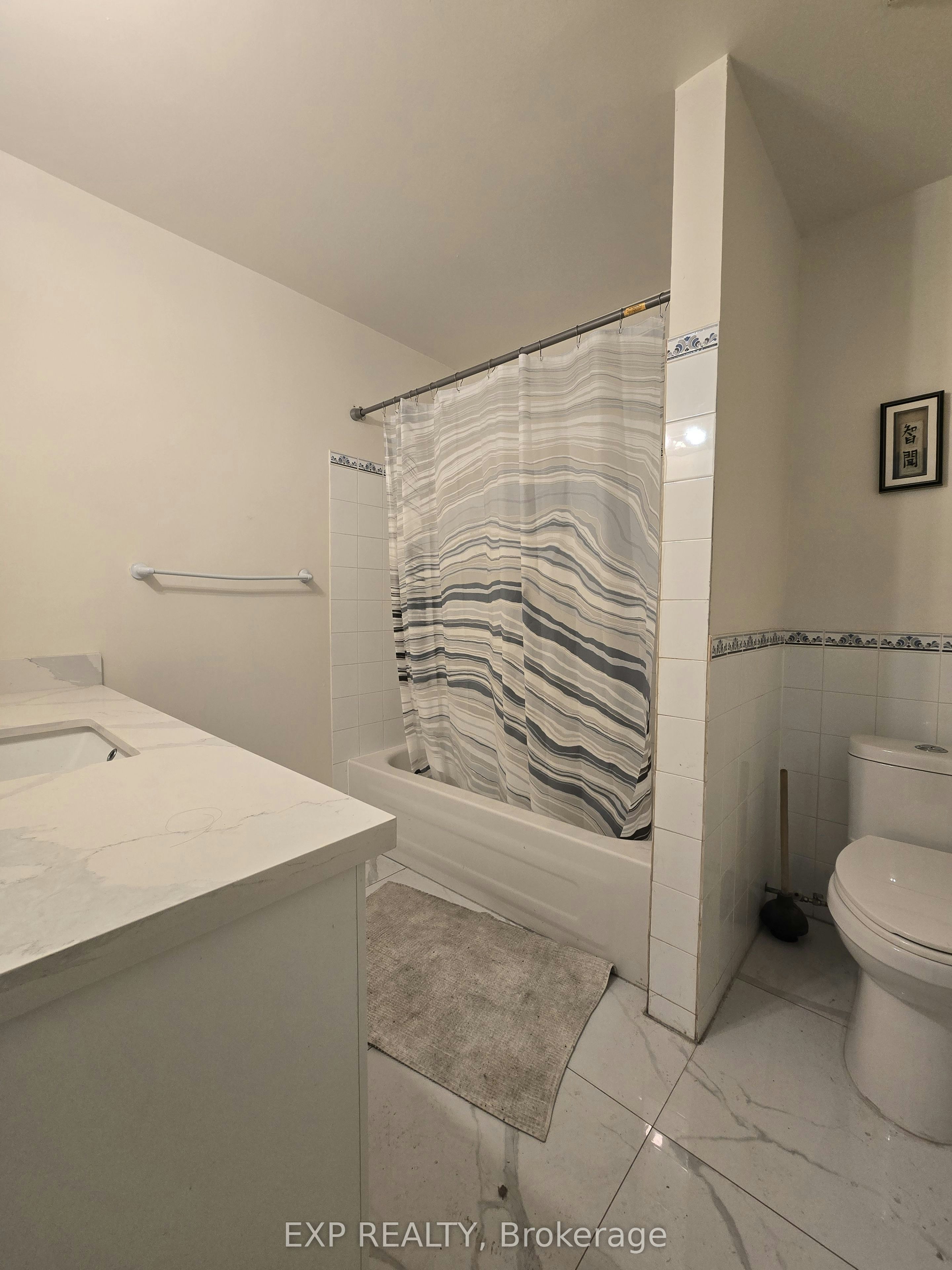 1-88 Colborne Street, Brantford, ON, N3T 2G5 - 7