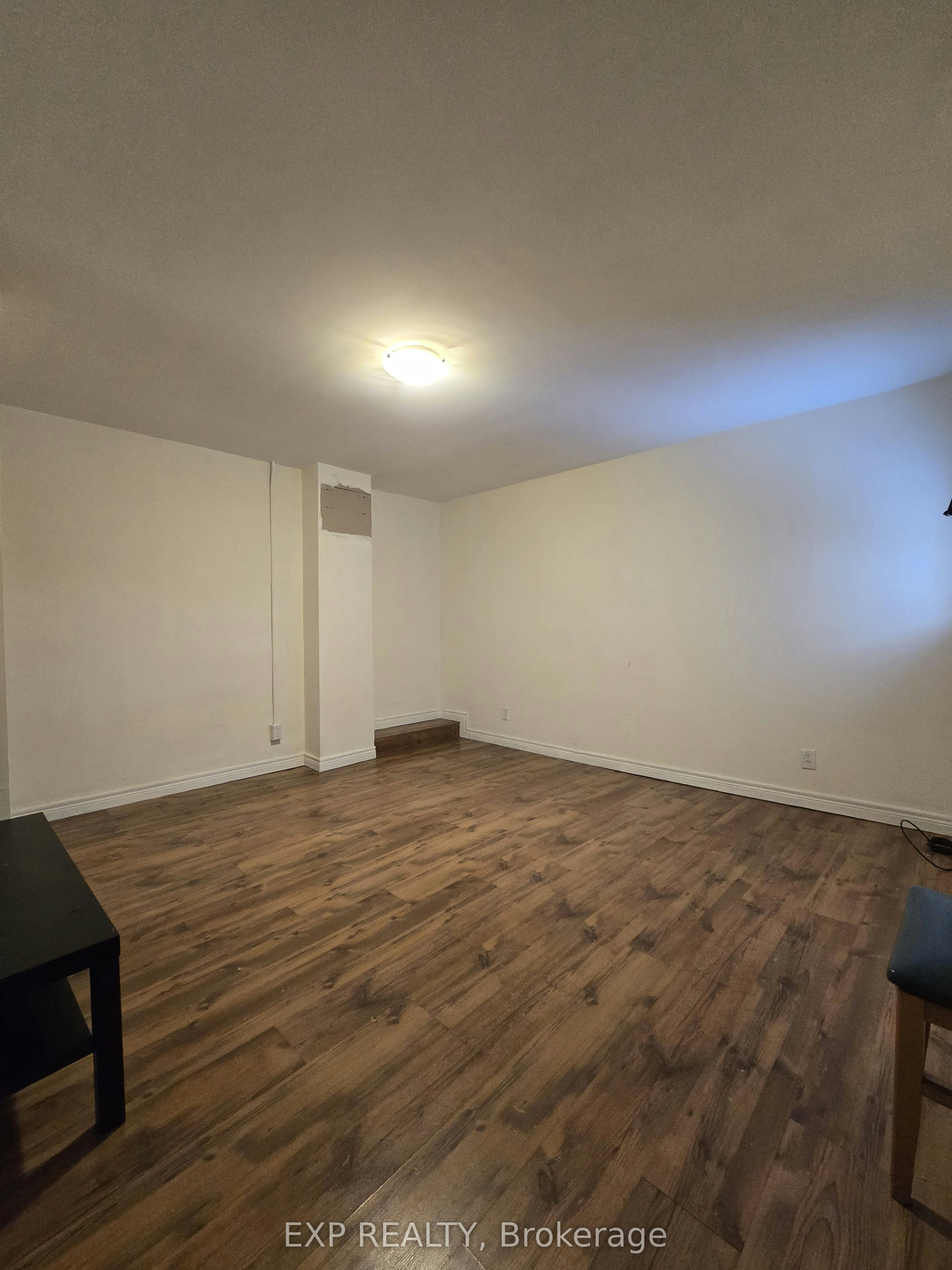 1-88 Colborne Street, Brantford, ON, N3T 2G5 - 3