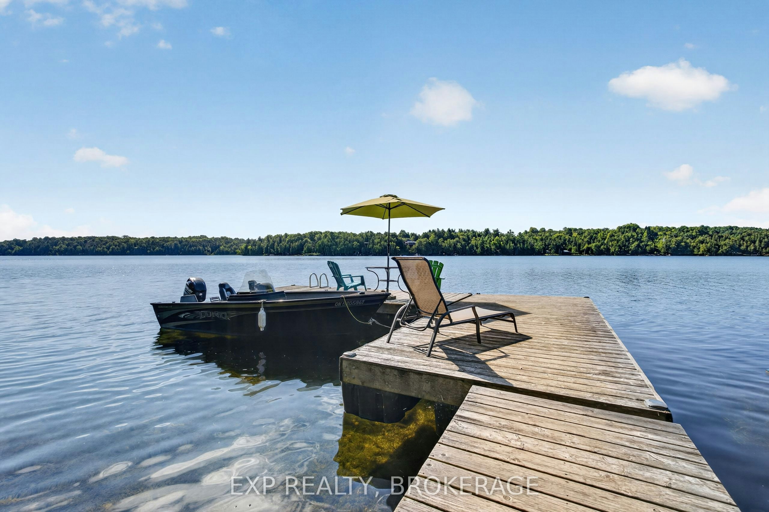 328 Hillcrest Lane, South Frontenac, ON, K0H 2V0