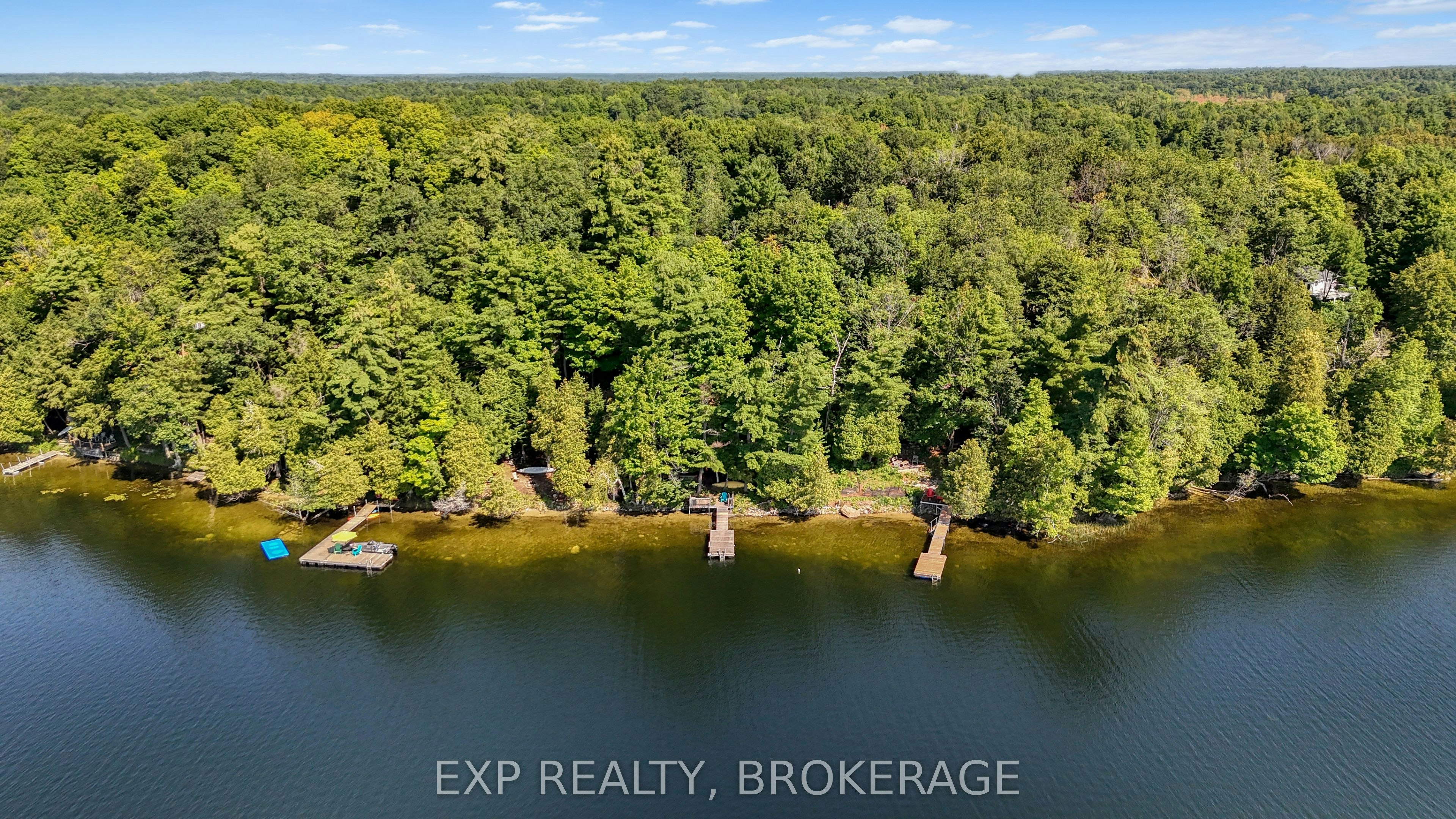 328 Hillcrest Lane, South Frontenac, ON, K0H 2V0