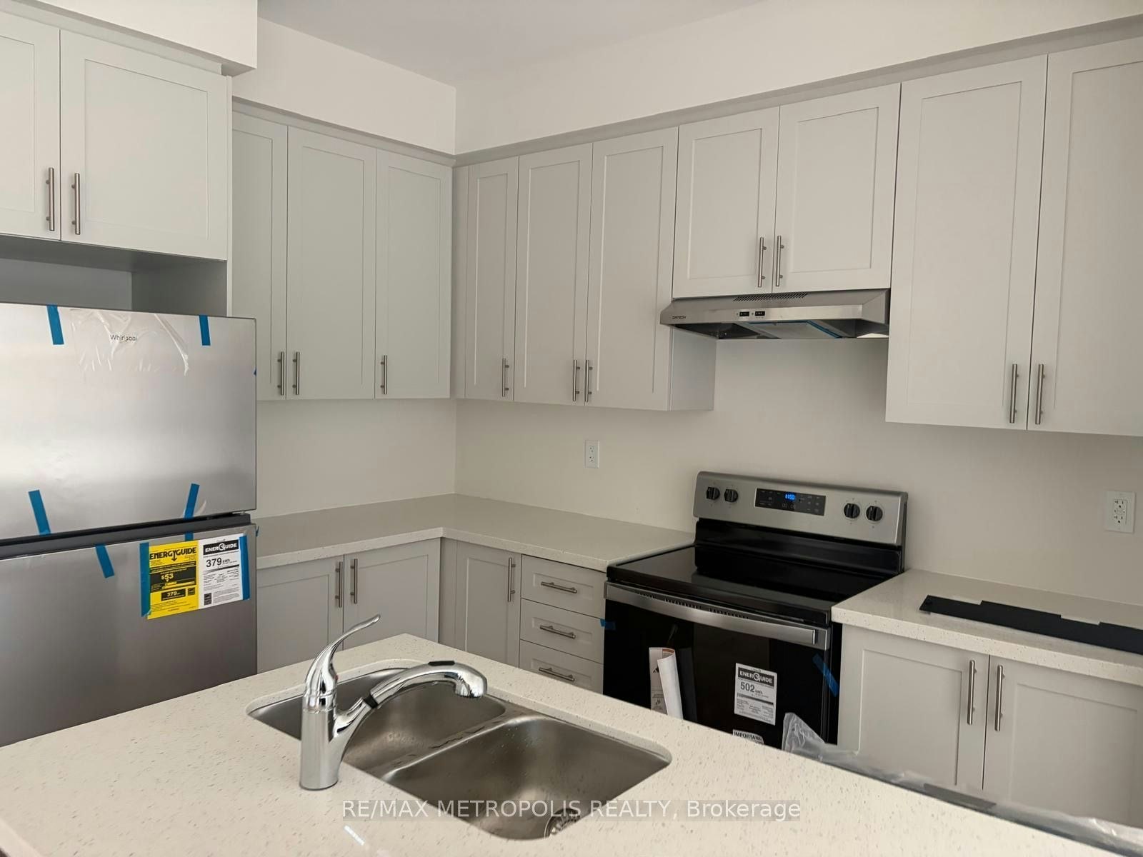237 Lindsay Street N, Kawartha Lakes, ON, K9V 0T5 - 2