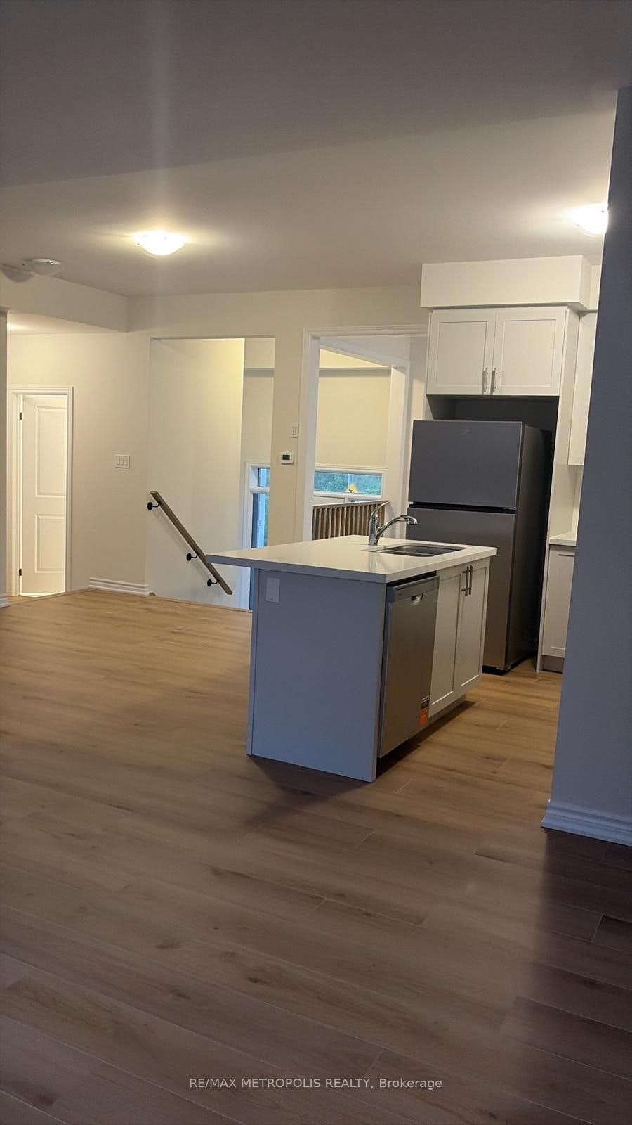237 Lindsay Street N, Kawartha Lakes, ON, K9V 0T5 - 6