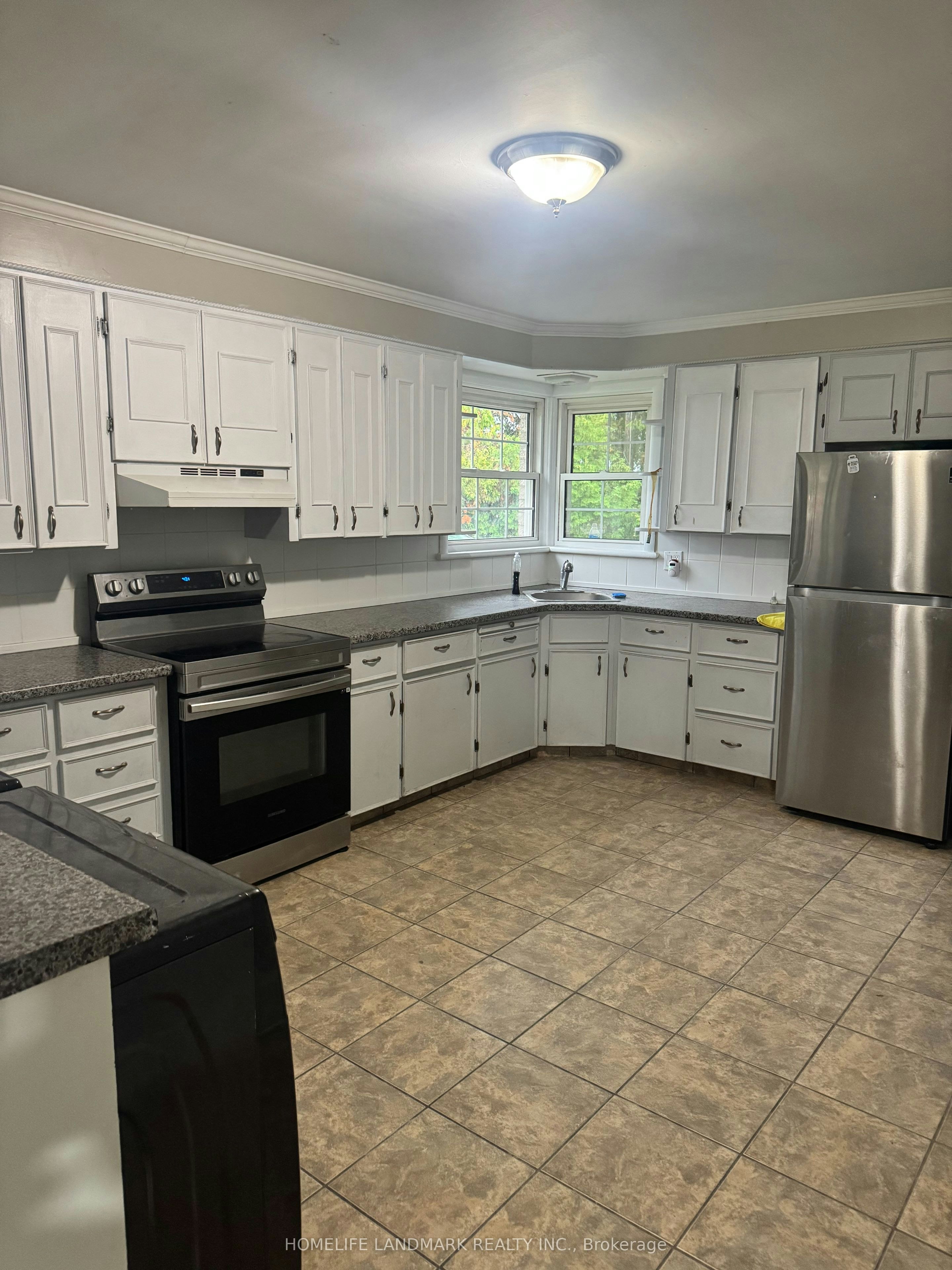 4045 Hwy 35 (Main) Road, Kawartha Lakes, ON, K0M 1G0 - 3