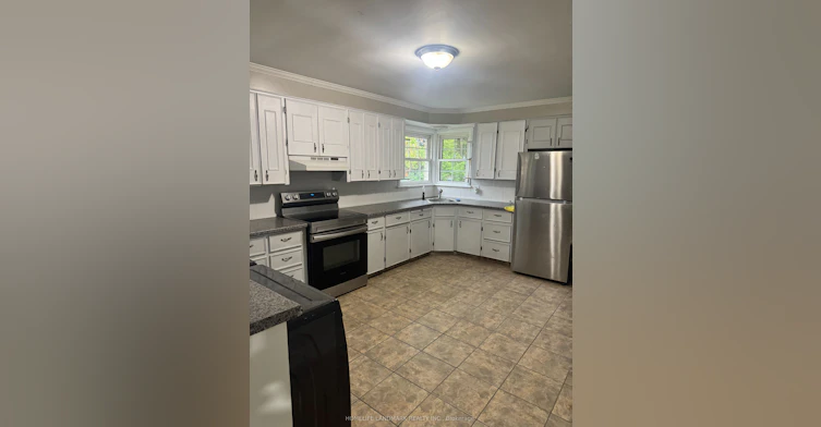 4045 Hwy 35 (Main) Road, Kawartha Lakes, ON, K0M 1G0 - 3