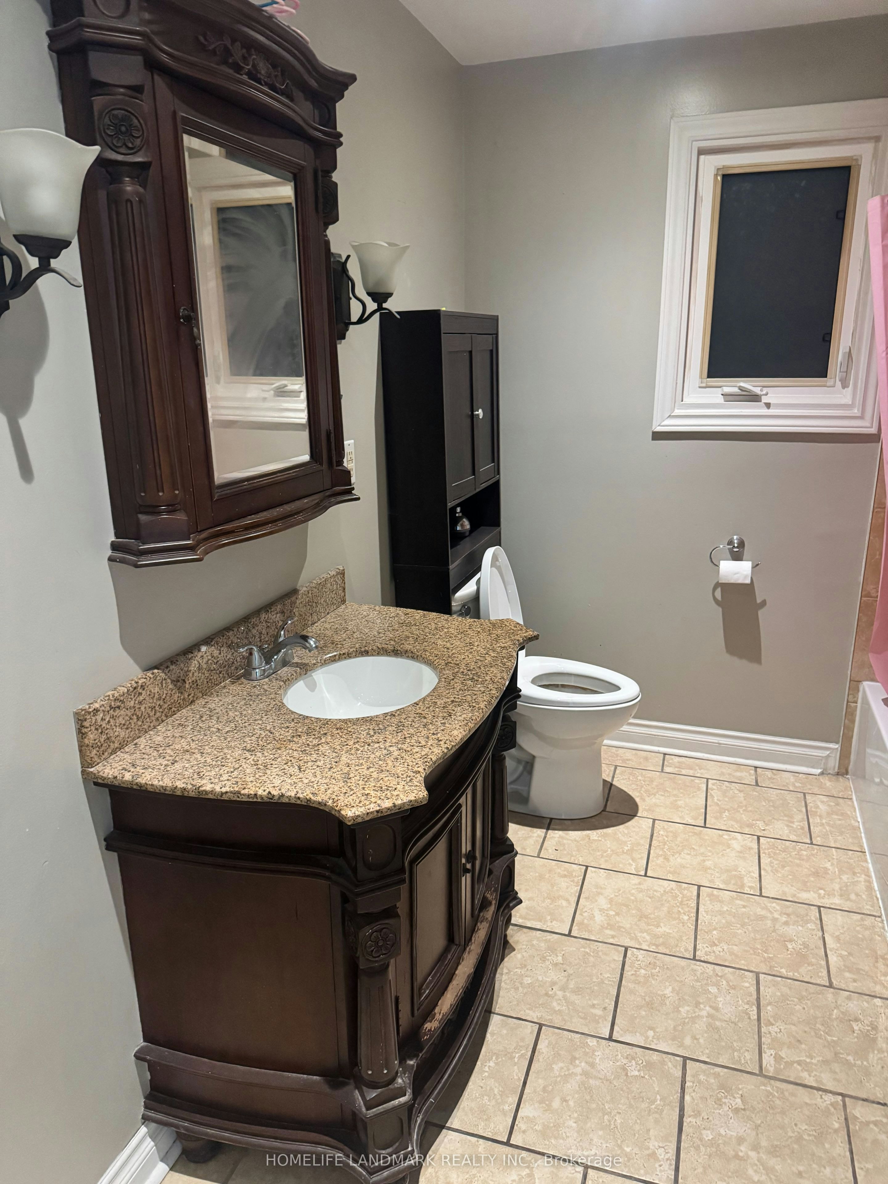 4045 Hwy 35 (Main) Road, Kawartha Lakes, ON, K0M 1G0 - 7