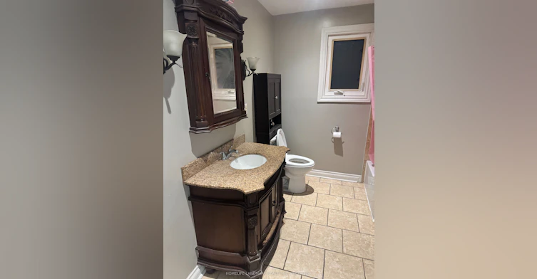4045 Hwy 35 (Main) Road, Kawartha Lakes, ON, K0M 1G0 - 7