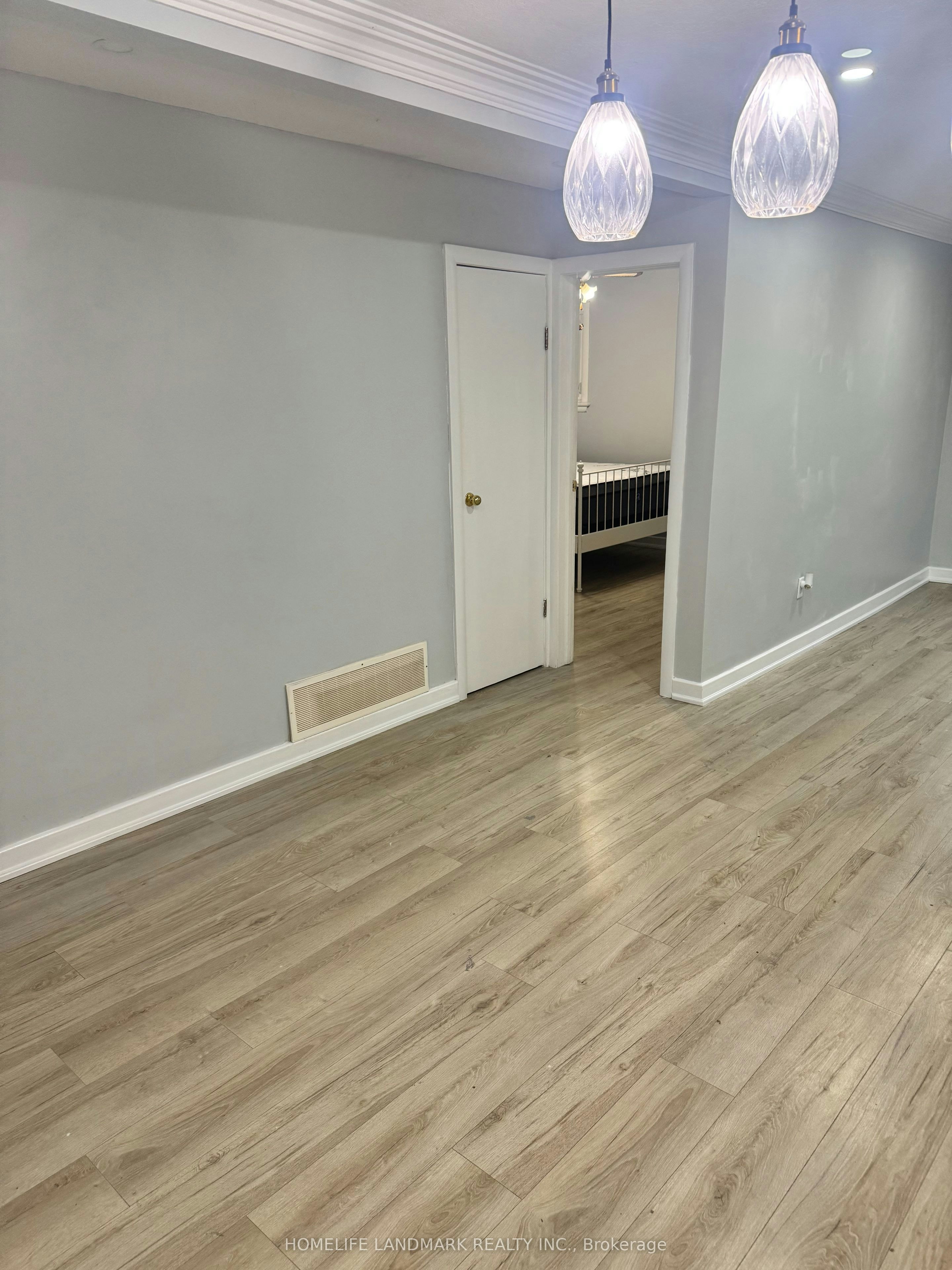 4045 Hwy 35 (Main) Road, Kawartha Lakes, ON, K0M 1G0 - 4