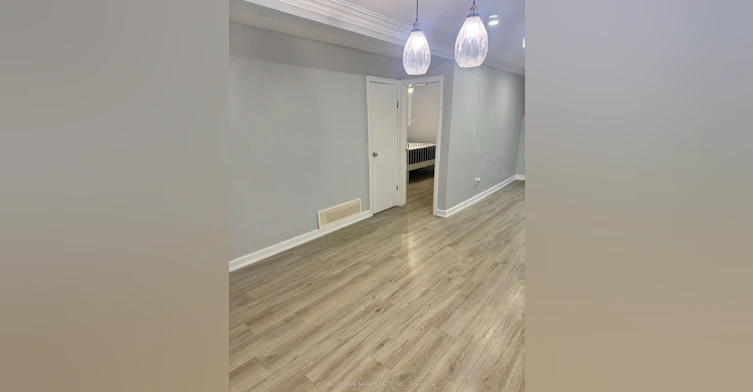 4045 Hwy 35 (Main) Road, Kawartha Lakes, ON, K0M 1G0 - 4