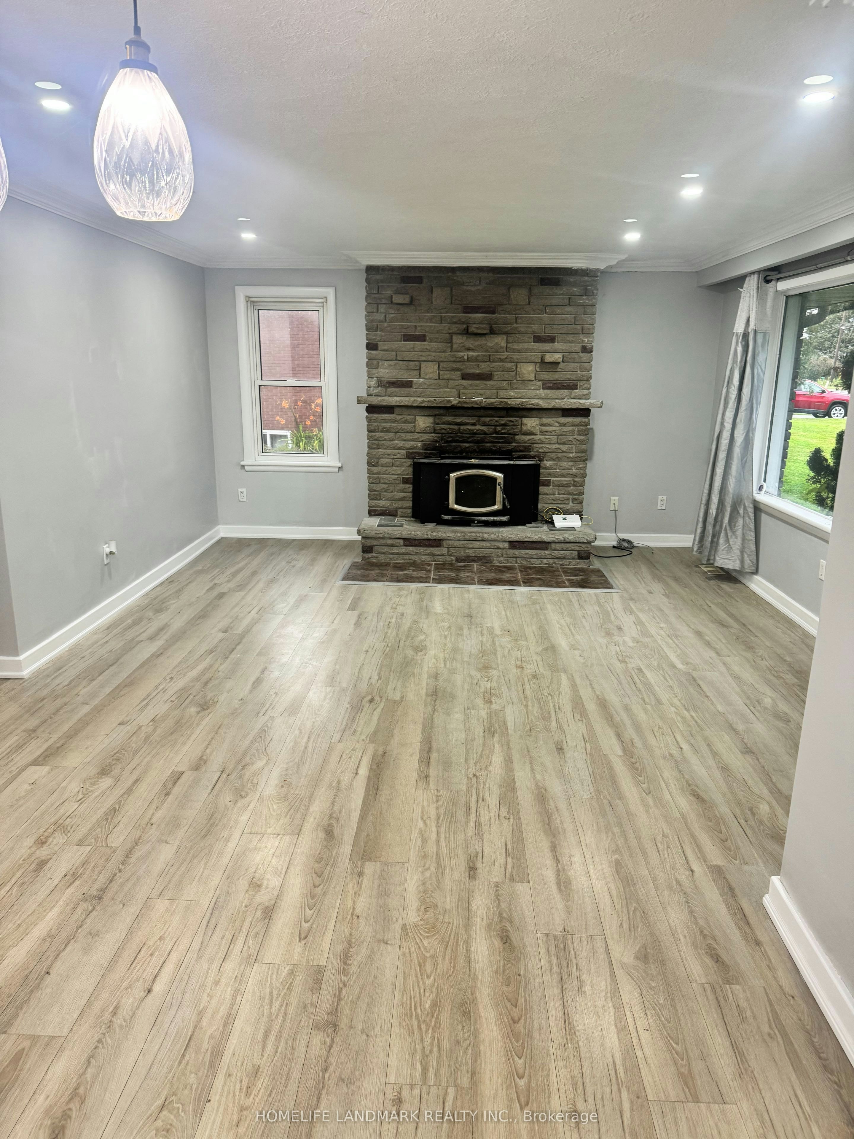 4045 Hwy 35 (Main) Road, Kawartha Lakes, ON, K0M 1G0 - 5