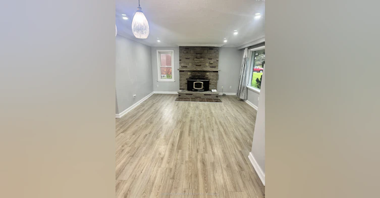 4045 Hwy 35 (Main) Road, Kawartha Lakes, ON, K0M 1G0 - 5