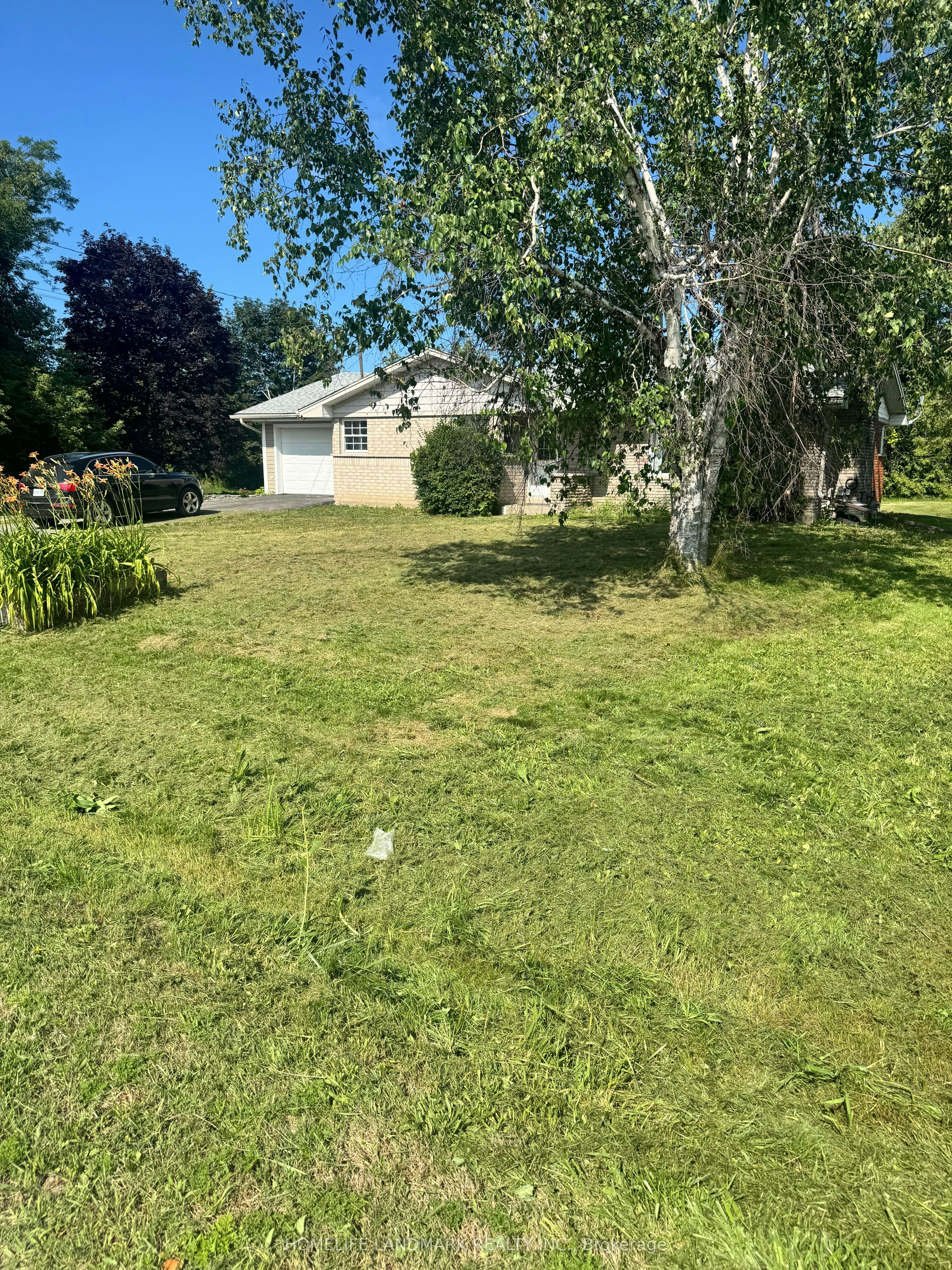 4045 Hwy 35 (Main) Road, Kawartha Lakes, ON, K0M 1G0