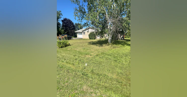 4045 Hwy 35 (Main) Road, Kawartha Lakes, ON, K0M 1G0