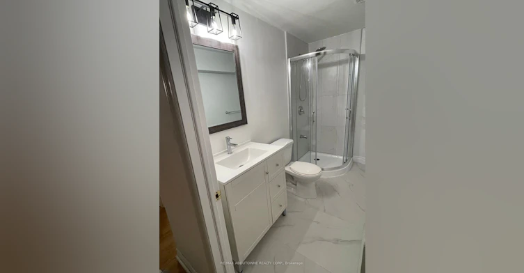 98 Adler Drive, Cambridge, ON, N3C 4B7 - 15