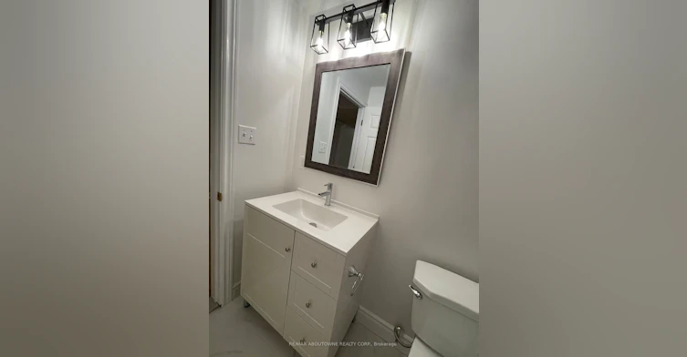 98 Adler Drive, Cambridge, ON, N3C 4B7 - 16