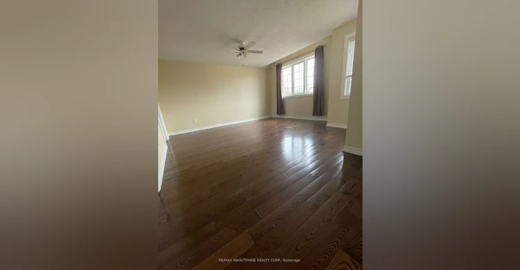 98 Adler Drive, Cambridge, ON, N3C 4B7 - 9