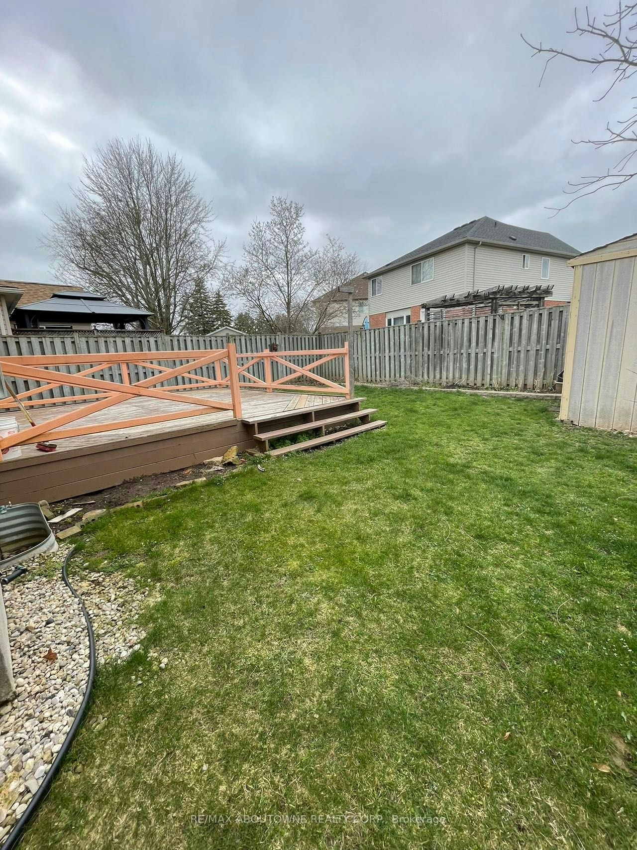 98 Adler Drive, Cambridge, ON, N3C 4B7 - 14