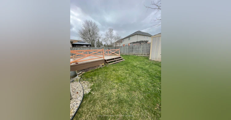 98 Adler Drive, Cambridge, ON, N3C 4B7 - 14