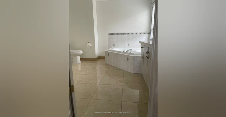 98 Adler Drive, Cambridge, ON, N3C 4B7 - 11
