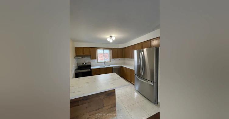 98 Adler Drive, Cambridge, ON, N3C 4B7 - 6