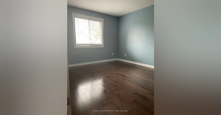 98 Adler Drive, Cambridge, ON, N3C 4B7 - 8