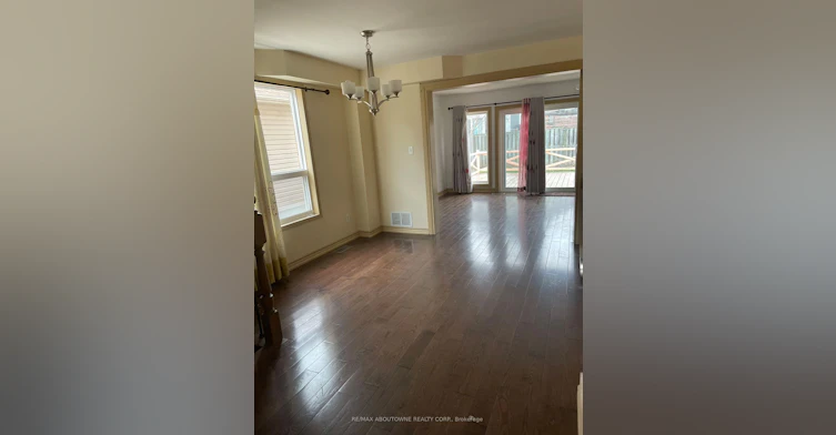 98 Adler Drive, Cambridge, ON, N3C 4B7 - 5