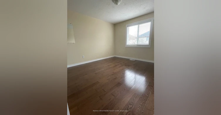 98 Adler Drive, Cambridge, ON, N3C 4B7 - 7