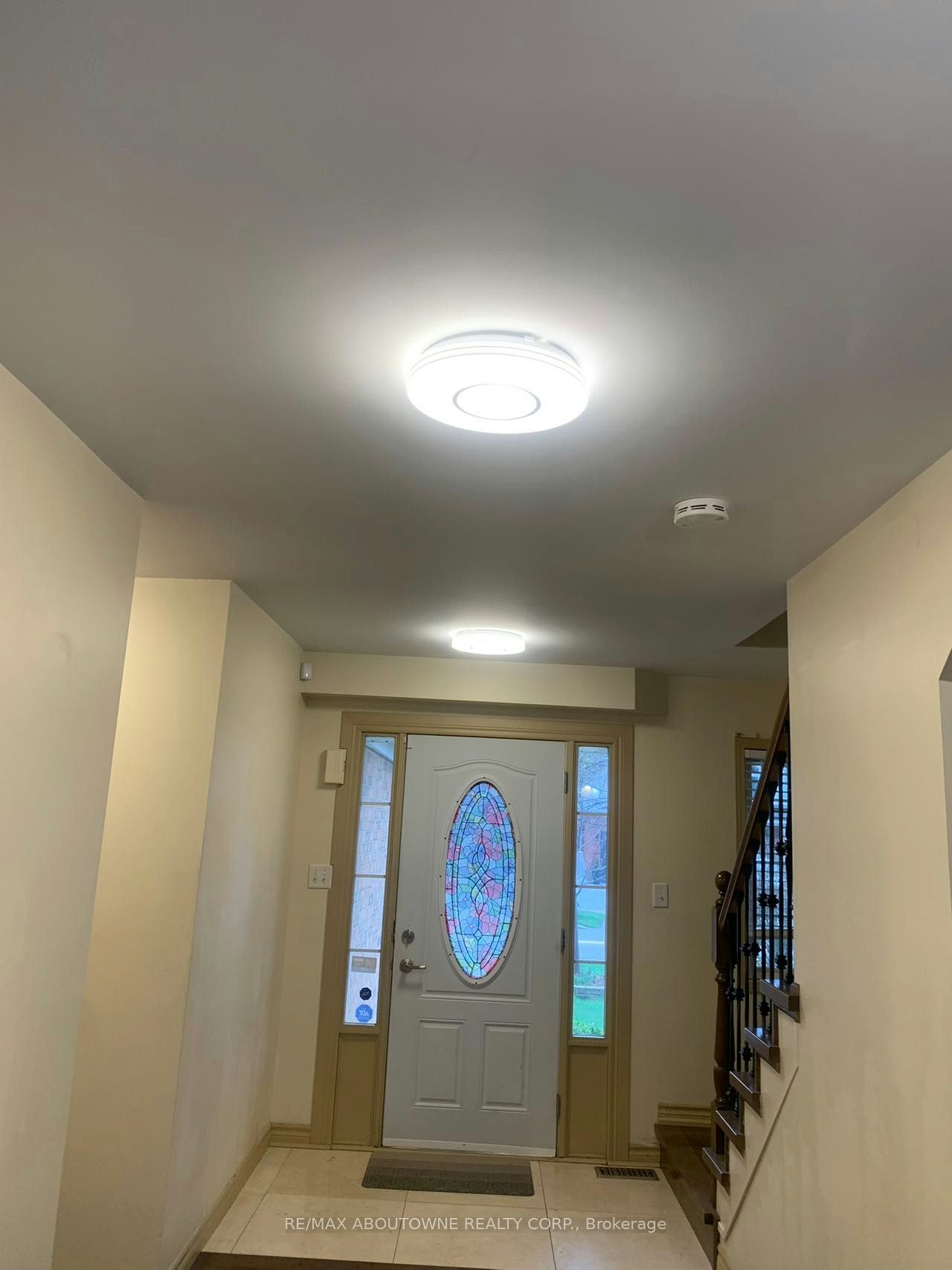 98 Adler Drive, Cambridge, ON, N3C 4B7 - 2