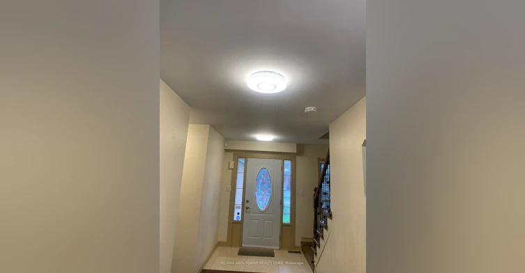 98 Adler Drive, Cambridge, ON, N3C 4B7 - 2