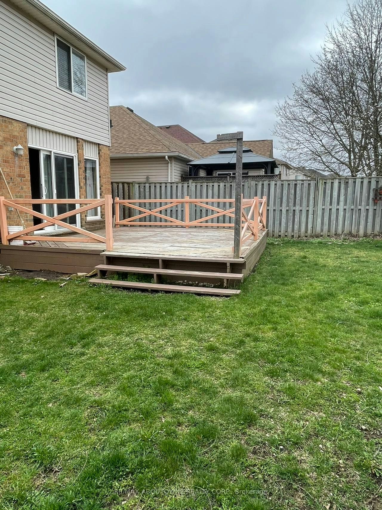 98 Adler Drive, Cambridge, ON, N3C 4B7 - 13