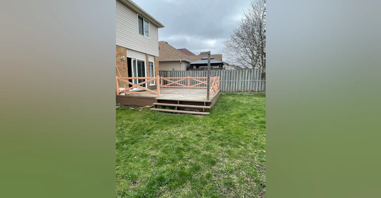 98 Adler Drive, Cambridge, ON, N3C 4B7 - 13