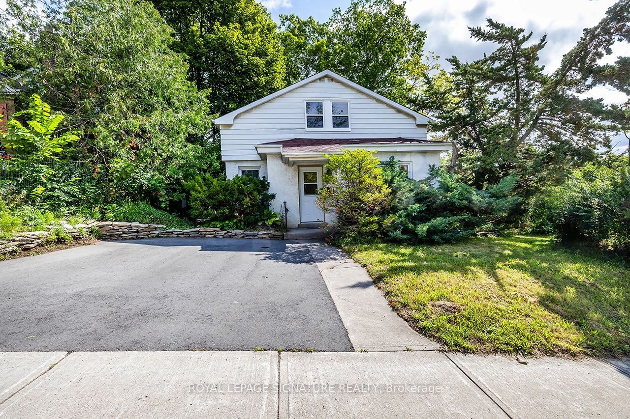 Unit 5-688 Aylmer Street, Peterborough, ON, K9H 3X6