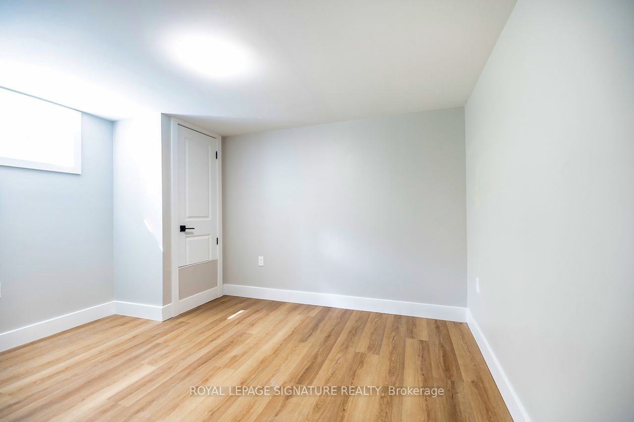 Unit 5-688 Aylmer Street, Peterborough, ON, K9H 3X6 - 18