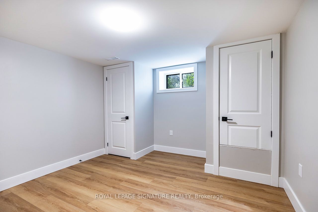 Unit 5-688 Aylmer Street, Peterborough, ON, K9H 3X6 - 19