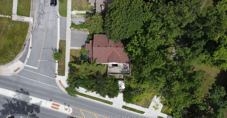 Unit 5-688 Aylmer Street, Peterborough, ON, K9H 3X6 - 26